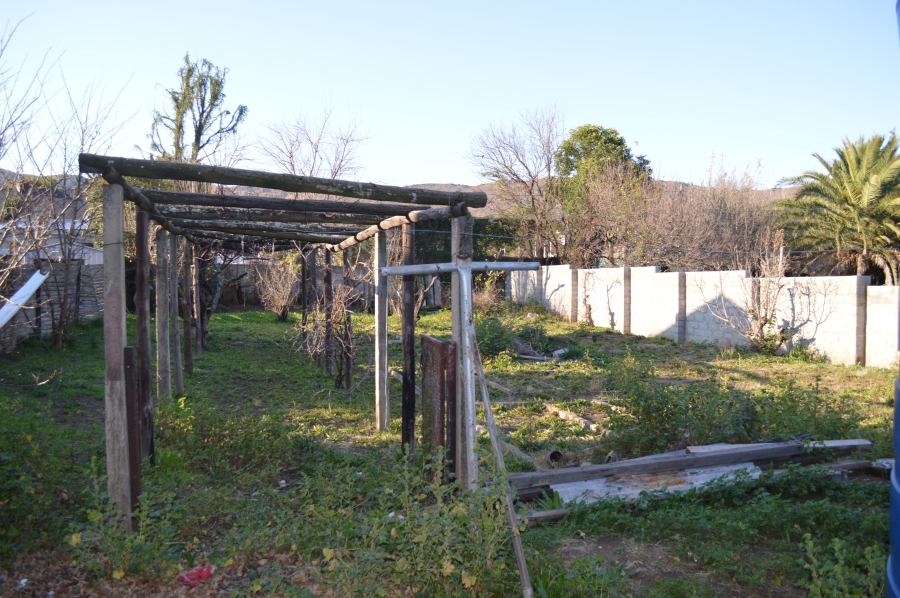 4 Bedroom Property for Sale in Top Town Eastern Cape